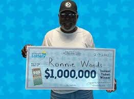 lottery-defeated-win